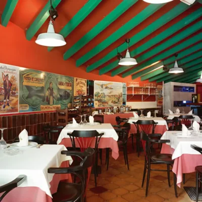 restaurante hotel kaype llanes (4)