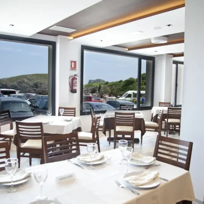 restaurante hotel kaype llanes (5)