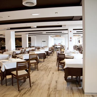 restaurante hotel kaype llanes (6)