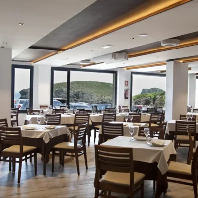 restaurante hotel kaype llanes (7)