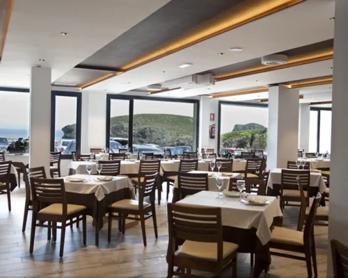 restaurante hotel kaype llanes (7)