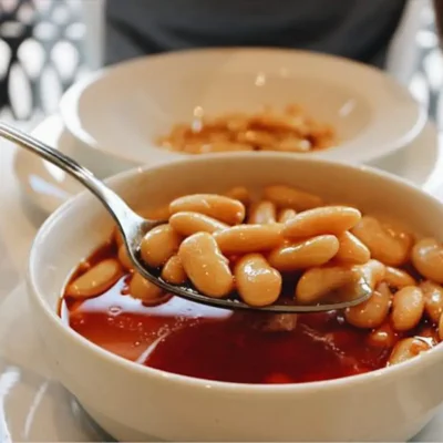 restaurante hotel kaype llanes (8)