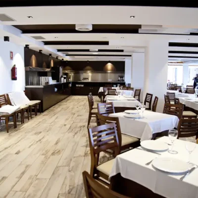 restaurante hotel kaype llanes (9)