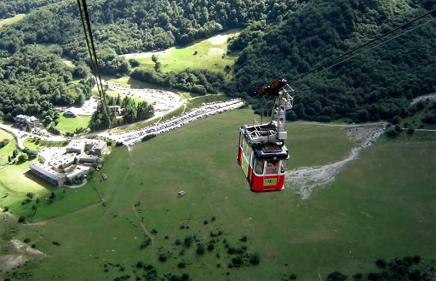 teleferico1